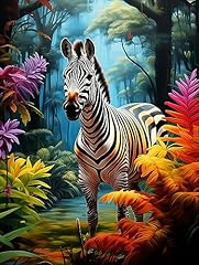Zariocy diamond art for sale  Delivered anywhere in USA 