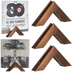 Juexica vinyl record for sale  Delivered anywhere in USA 