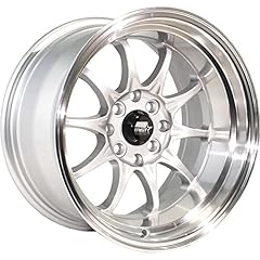 Mt11 17x9.0 5x100 for sale  Delivered anywhere in USA 