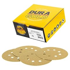 Dura gold premium for sale  Delivered anywhere in USA 