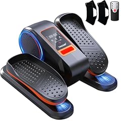 Yagud desk machine for sale  Delivered anywhere in USA 