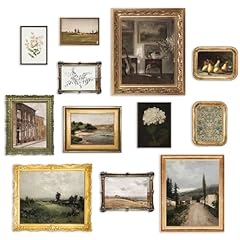 Kbkbart vintage wall for sale  Delivered anywhere in USA 