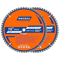 Pack inch circular for sale  Delivered anywhere in USA 