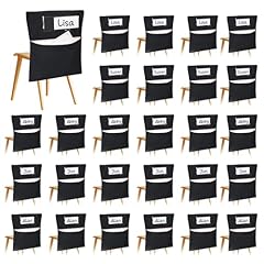 Yuqilin pcs chair for sale  Delivered anywhere in USA 
