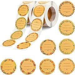 1000 pieces canning for sale  Delivered anywhere in USA 