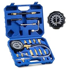 Orion motor tech for sale  Delivered anywhere in USA 