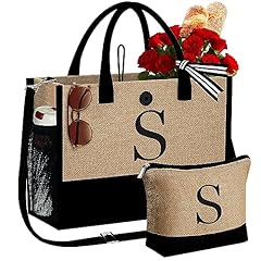 Yoolife gifts women for sale  Delivered anywhere in USA 