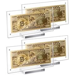Chengu pack dollar for sale  Delivered anywhere in UK