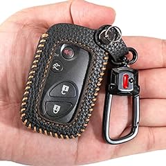 Yonufi lexus key for sale  Delivered anywhere in USA 