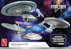 Amt star trek gebraucht kaufen  Wird an jeden Ort in Deutschland