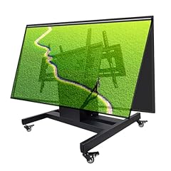 Bigalleons dual sided for sale  Delivered anywhere in USA 
