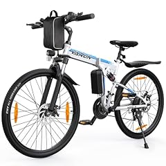 Varun bike mountainbike gebraucht kaufen  Wird an jeden Ort in Deutschland