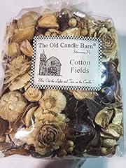 Old candle barn for sale  Delivered anywhere in USA 