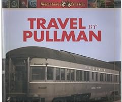 Travel pullman for sale  Delivered anywhere in USA 