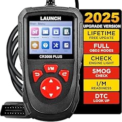 Launch professional obd2 for sale  Delivered anywhere in USA 