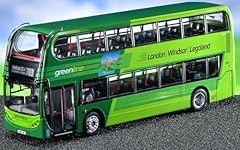 Northcord model company for sale  Delivered anywhere in UK