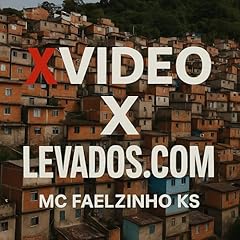 Xvideo levados.com explicit usato  Spedito ovunque in Italia 
