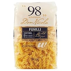 Confronta risparmia fusilli usato  Spedito ovunque in Italia 