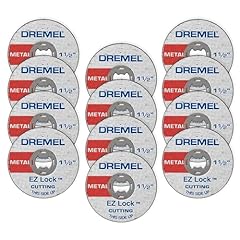 Dremel ez456b inch for sale  Delivered anywhere in USA 