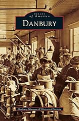 Danbury for sale  Delivered anywhere in UK