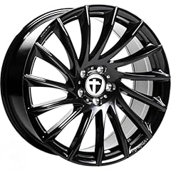 Tomason tn16 5x17 usato  Spedito ovunque in Italia 