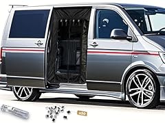 Moskitonetz auto fliegengitter gebraucht kaufen  Wird an jeden Ort in Deutschland