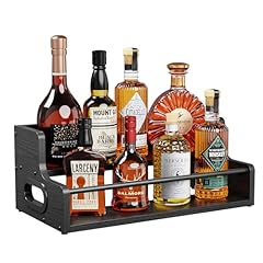 Klm liquor bottle for sale  Delivered anywhere in USA 