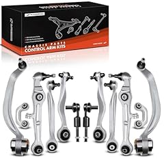 Premium set 12pcs for sale  Delivered anywhere in USA 