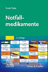 Notfallmedikamente gebraucht kaufen  Wird an jeden Ort in Deutschland