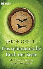Das schamanische buch d'occasion  Livré partout en Belgiqu