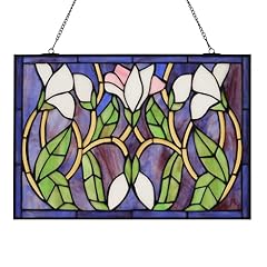 Youranju rectangular lily for sale  Delivered anywhere in UK