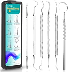 Catacc pro dental for sale  Delivered anywhere in USA 