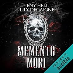 Memento mori d'occasion  Livré partout en France