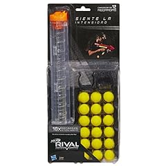 Nerf rival kit d'occasion  Livré partout en France
