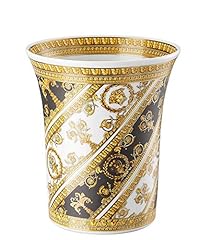 Versace vase love for sale  Delivered anywhere in UK