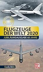 Flugzeuge 2020 riginal gebraucht kaufen  Wird an jeden Ort in Deutschland