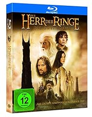 Herr der ringe d'occasion  Livré partout en France