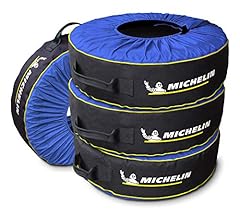 Kurgo michelin tire for sale  Delivered anywhere in USA 