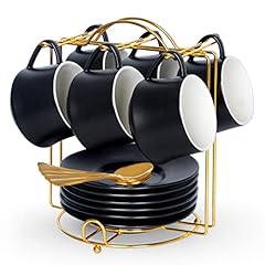 Lareina ounce porcelain for sale  Delivered anywhere in USA 