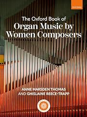 Oxford book organ for sale  Delivered anywhere in USA 