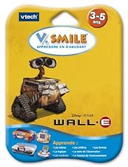 Vtech smile game for sale  Delivered anywhere in UK