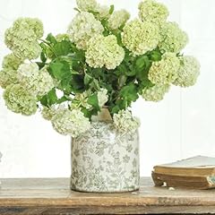 Ronasip vintage floral for sale  Delivered anywhere in USA 