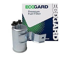 Ecogard xf53185 premium for sale  Delivered anywhere in USA 