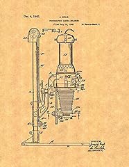 Photographic camera enlarger for sale  Delivered anywhere in USA 