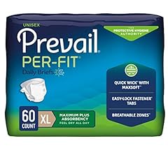 Prevail proven large for sale  Delivered anywhere in USA 