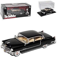 Greenlight cadilac fleetwood gebraucht kaufen  Wird an jeden Ort in Deutschland