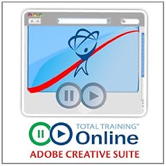 Adobe creative suite for sale  Delivered anywhere in USA 