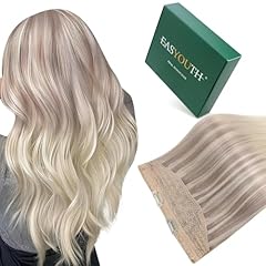 Easyouth wire hair for sale  Delivered anywhere in USA 