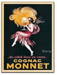 Artopweb cappiello cognac d'occasion  Livré partout en France