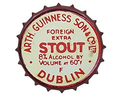 Guinness vintage merchandise for sale  Delivered anywhere in USA 